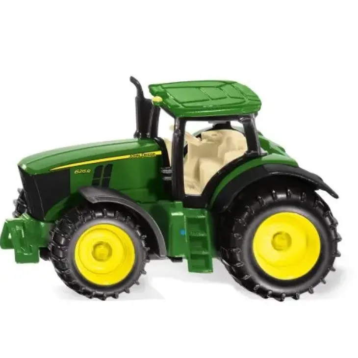 Siku john deere 6250r