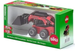 Siku 3049 kurottaja 3300v manitou 1:32