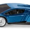 Siku lamborghini