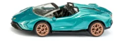 Siku lamborghini sian roadster