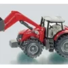 Siku 1:50 massey ferg 8690+etukuo.