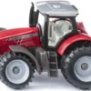 Siku massey ferguson