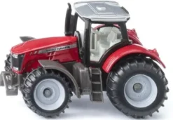 Siku massey ferguson