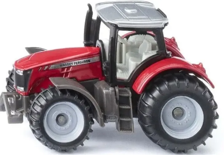 Siku massey ferguson