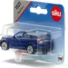 Siku range rover