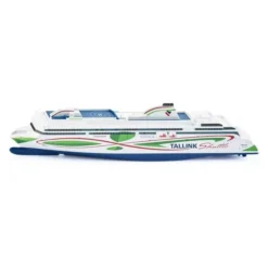 Siku tallink megastar 1:1000