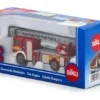 Siku tikaspaloauto 1:87