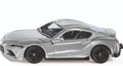 Siku toyota gr supra