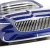 Siku vision mercedes-maybach 6