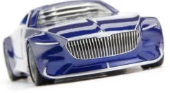 Siku vision mercedes-maybach 6