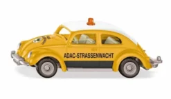Siku vw beetle adac