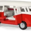 Siku vw t1 bussi