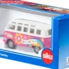 Siku vw t1 samba