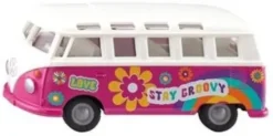 Siku vw t1 samba