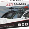 Silverlit flybotic air mamba
