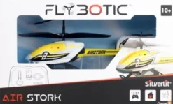 Silverlit flybotic air stork