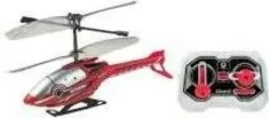 Silverlit flybotic air stork