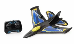 Silverlit flybotic sonic evo