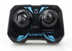 Silverlit flybotic sonic evo