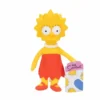 Simpsonit lisa hahmo