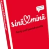 Sinä ja minä matkapeli