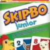 Skip-bo junior