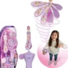 Sky dancers lovely luna 18 cm