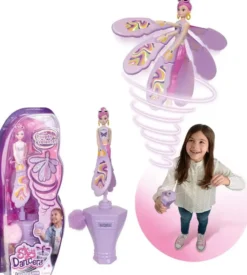 Sky dancers lovely luna 18 cm