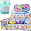 Slime foam 7,5cm