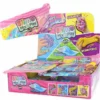 Slime mix and play