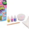 Slime mixaus pussi