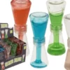 Slime tiimalasi 16 cm