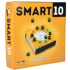 Smart 10