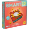 Smart10 family