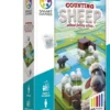 Smart games counting sheep
