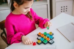 Smart games diamond quest