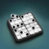 Smart games dice deduction