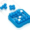 Smart games iq mini