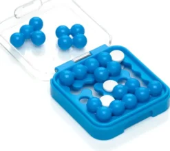 Smart games iq mini