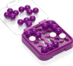 Smart games iq mini