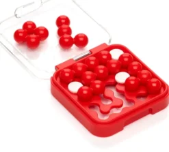 Smart games iq mini