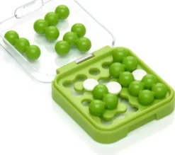 Smart games iq mini