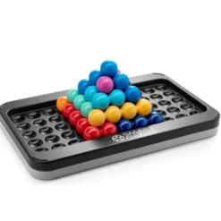 Smart games iq puzzler pro xxl