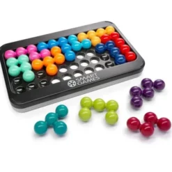 Smart games iq puzzler pro xxl