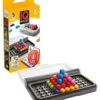 Smart games puzzler pro