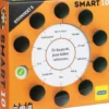Smart10 kysymykset 6