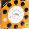 Smart 10 kysymykset 5