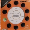 Smart 10 kysymykset 3
