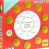 Smart10 lisäkysymykset 2 junior