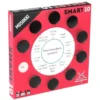 Smart 10 lisäkysymykset musiikki